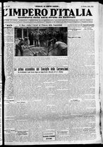 giornale/CFI0356116/1930/n.134