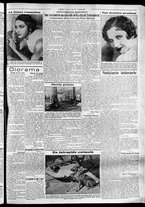 giornale/CFI0356116/1930/n.135/3