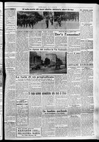 giornale/CFI0356116/1930/n.135/5