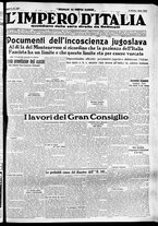 giornale/CFI0356116/1930/n.136/1