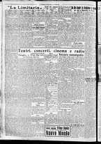 giornale/CFI0356116/1930/n.136/2