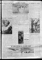 giornale/CFI0356116/1930/n.136/3