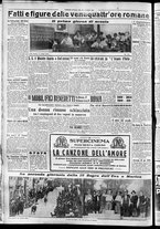 giornale/CFI0356116/1930/n.136/4