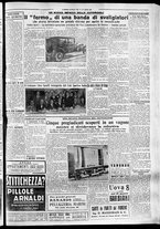 giornale/CFI0356116/1930/n.136/5
