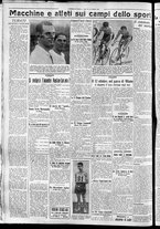 giornale/CFI0356116/1930/n.136/6