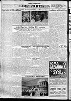 giornale/CFI0356116/1930/n.136/8