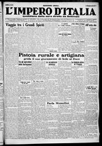 giornale/CFI0356116/1930/n.14