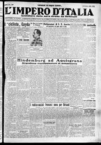 giornale/CFI0356116/1930/n.140/1