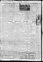 giornale/CFI0356116/1930/n.140/2