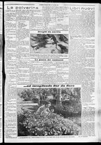 giornale/CFI0356116/1930/n.140/3