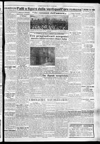 giornale/CFI0356116/1930/n.140/5