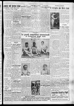giornale/CFI0356116/1930/n.140/7