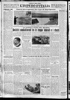 giornale/CFI0356116/1930/n.140/8
