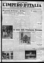 giornale/CFI0356116/1930/n.141