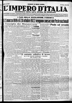 giornale/CFI0356116/1930/n.143