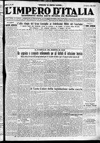 giornale/CFI0356116/1930/n.145