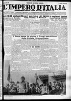 giornale/CFI0356116/1930/n.146