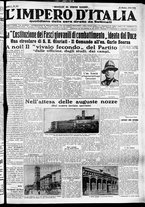 giornale/CFI0356116/1930/n.147