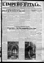 giornale/CFI0356116/1930/n.150/1