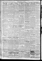 giornale/CFI0356116/1930/n.150/2