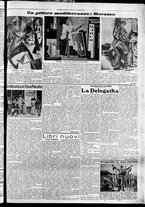 giornale/CFI0356116/1930/n.150/3