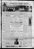 giornale/CFI0356116/1930/n.150/5