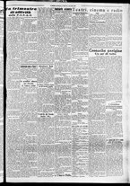 giornale/CFI0356116/1930/n.150/7