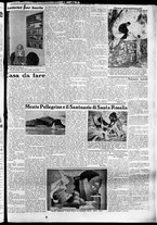 giornale/CFI0356116/1930/n.153/3