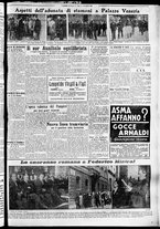 giornale/CFI0356116/1930/n.153/5