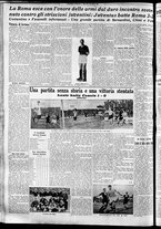 giornale/CFI0356116/1930/n.153/6