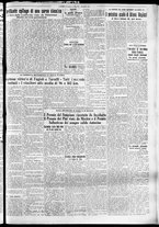 giornale/CFI0356116/1930/n.153/7