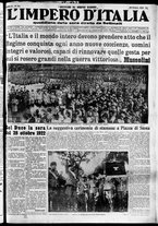 giornale/CFI0356116/1930/n.154