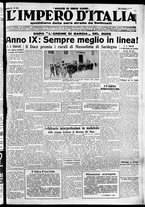 giornale/CFI0356116/1930/n.155