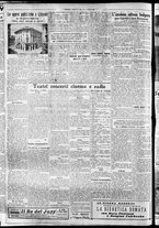 giornale/CFI0356116/1930/n.156/2
