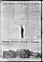 giornale/CFI0356116/1930/n.156/4