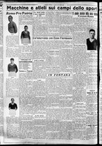 giornale/CFI0356116/1930/n.156/6