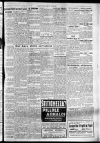 giornale/CFI0356116/1930/n.156/7
