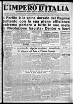 giornale/CFI0356116/1930/n.156