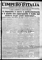 giornale/CFI0356116/1930/n.157
