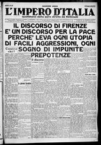 giornale/CFI0356116/1930/n.16