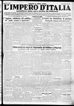 giornale/CFI0356116/1930/n.163