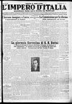 giornale/CFI0356116/1930/n.165