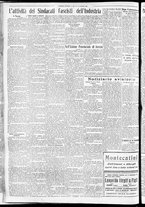 giornale/CFI0356116/1930/n.166/2