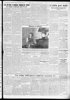 giornale/CFI0356116/1930/n.166/3