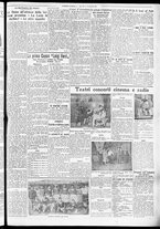 giornale/CFI0356116/1930/n.166/7