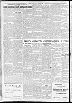 giornale/CFI0356116/1930/n.168/2