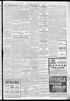 giornale/CFI0356116/1930/n.168/7