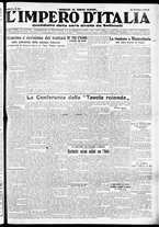 giornale/CFI0356116/1930/n.168