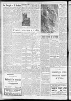 giornale/CFI0356116/1930/n.169/2