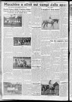 giornale/CFI0356116/1930/n.169/6